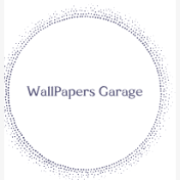 WallPapers Garage